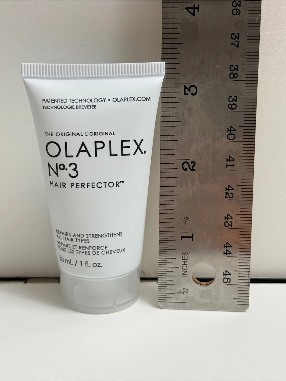 Olaplex No.3 Hair Perfector - 1 fl oz - Picture 4 of 4